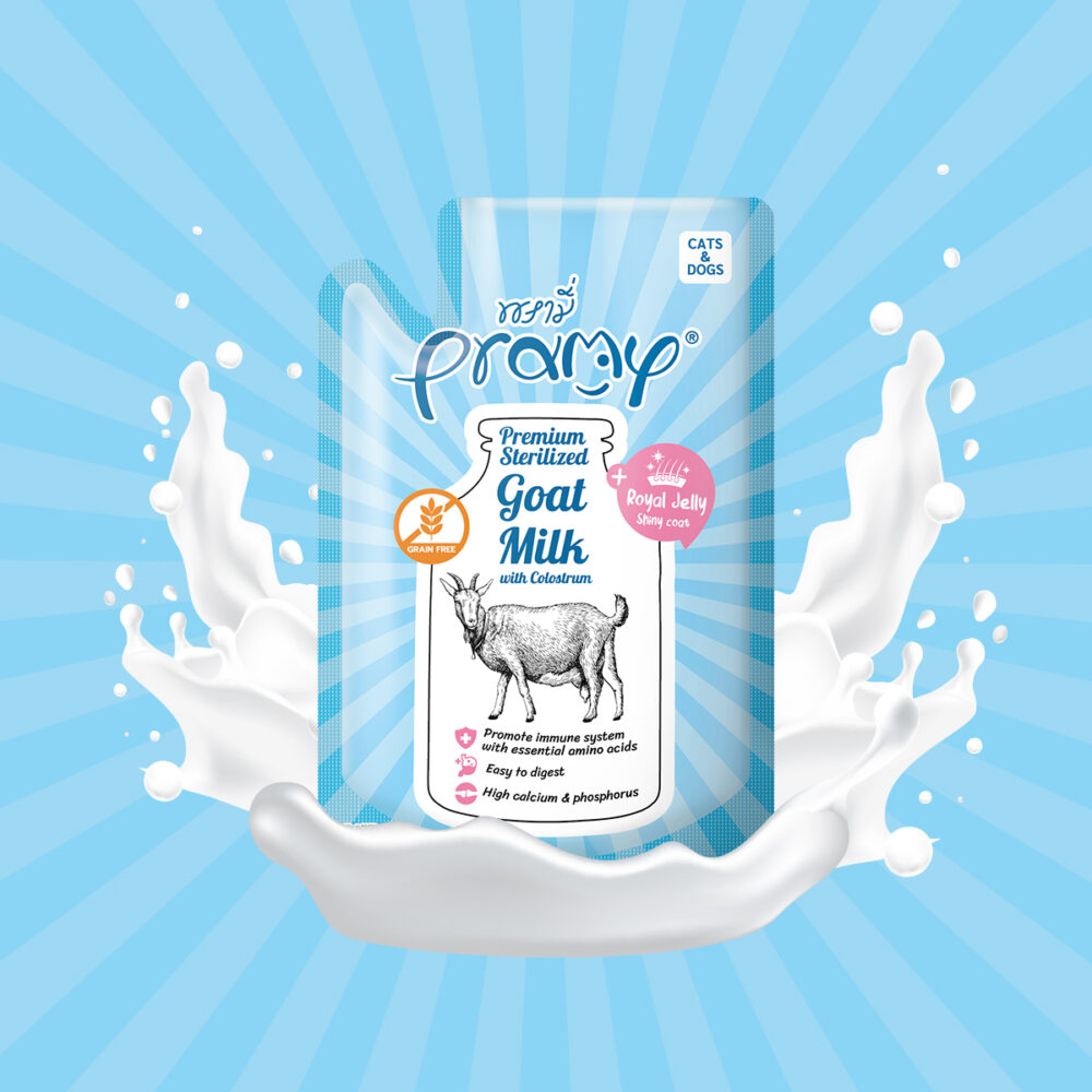 SP Pramy Goat milk SKU Website AW 2