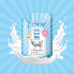 SP Pramy Goat milk SKU Website AW 2